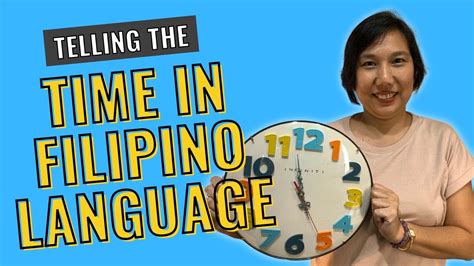 timely meaning in tagalog|TIMELY Meaning in Tagalog .